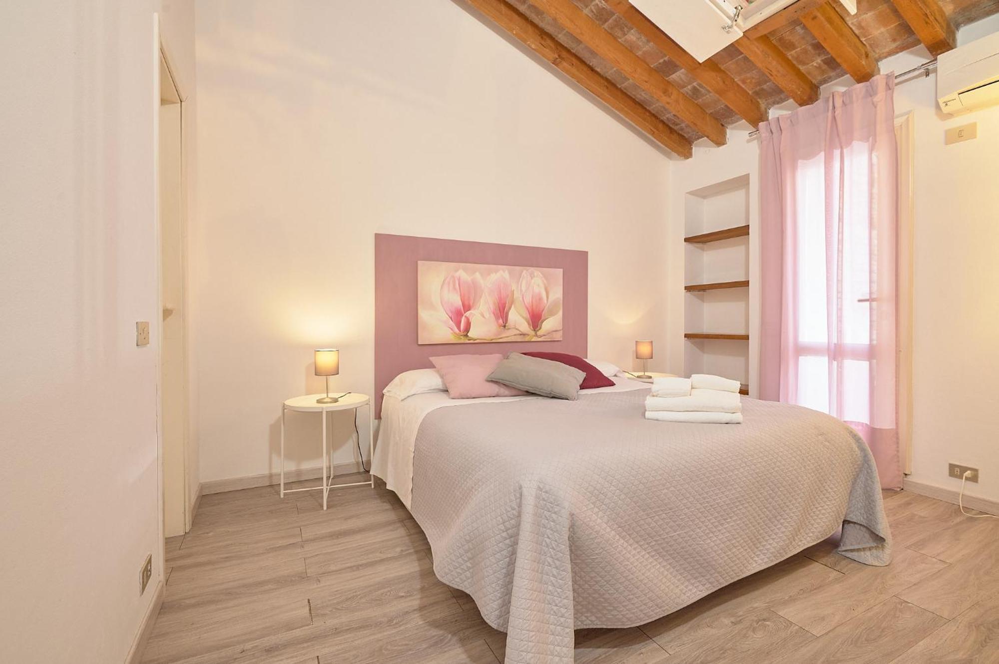 Il Chiostro Appartamenti & Suites سوفيريتو المظهر الخارجي الصورة