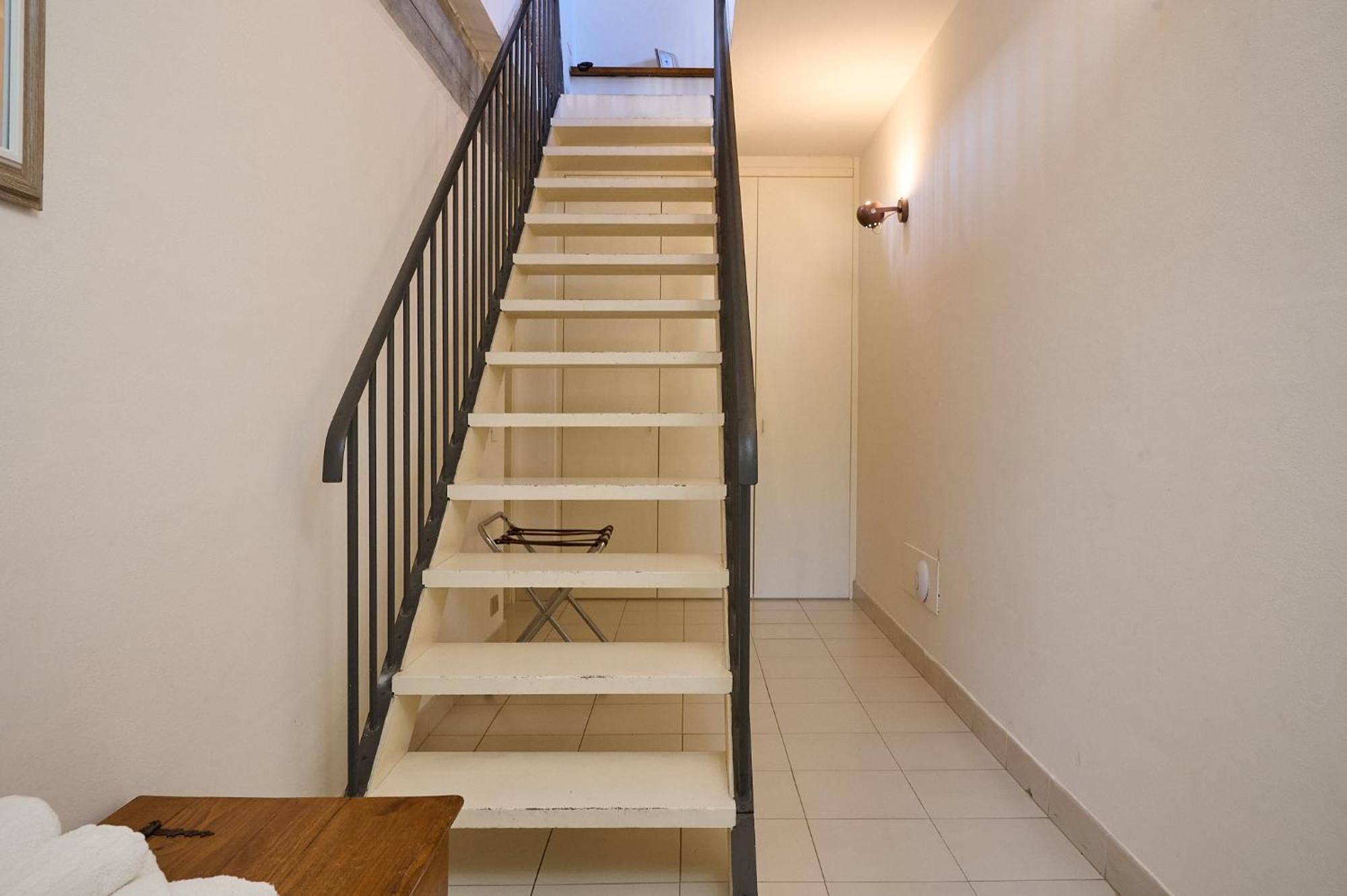 Il Chiostro Appartamenti & Suites سوفيريتو المظهر الخارجي الصورة