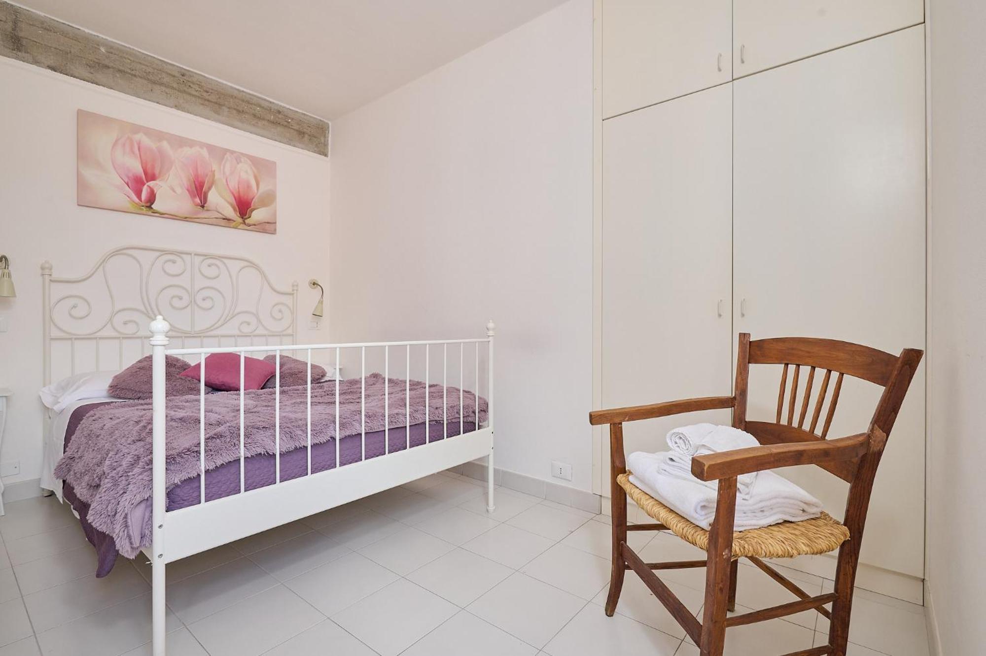 Il Chiostro Appartamenti & Suites سوفيريتو المظهر الخارجي الصورة